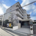 リリファ世田谷上野毛