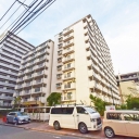 東建品川南ハイツ