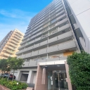 大森海岸ハウス