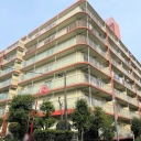 南大井アーバンハイツ