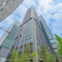 World Tower Residence