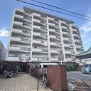 中野中央コーポ