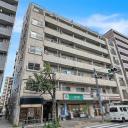 迦葉三鷹マンション