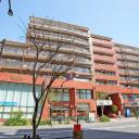 シャンボール南中野