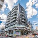 高円寺ナショナルコート