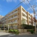 ディアクオーレ中野文園