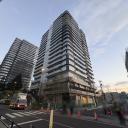パークシティ中野ザ・タワーブリーズ