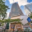 なかのサンクオーレ