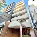 中野坂上アムフラット