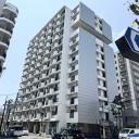 中野スカイマンション