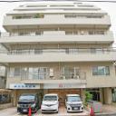 キャッスル西荻