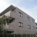 ライオンズステージ鷺ノ宮パラッツオ