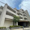 クレストレジデンス東中野