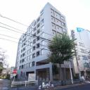 ルイシャトレ中野