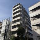 藤和シティホームズ高円寺 II