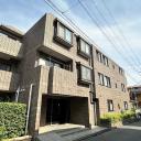 マートルコート中野六丁目