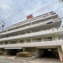 シーアイマンション武蔵野