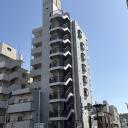 ルシール新中野