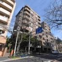 グランドメゾン哲学堂公園