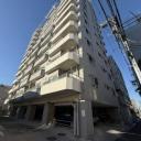 ライオンズマンション高円寺