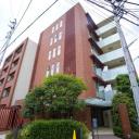 イニシア中野