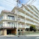 中野弥生町スカイハイツ