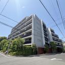 パークホームズ中野