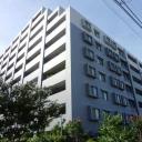 ライオンズステージ中野中央