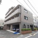 フェニックス中野新橋