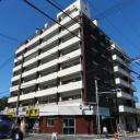 日商岩井上高田マンション
