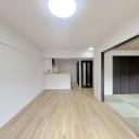 小滝台マンション