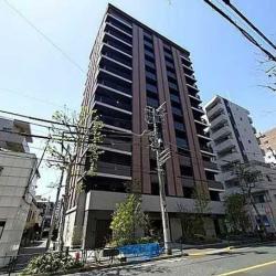不動産画像