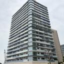 パークシティ中野 ザ タワー ブリーズ