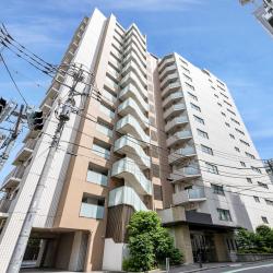 不動産画像