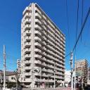 アーバンビュー中野