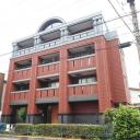 クレアシオン新高円寺
