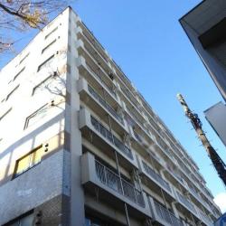 不動産画像