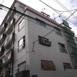 不動産画像
