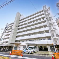 不動産画像