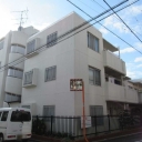 ハイネス哲学堂