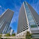 ドゥ・トゥール WEST