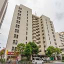 藤和西大島コープ