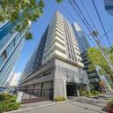 東京ミッドベイ勝どき