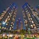DEUX TOURS CANAL＆SPA EAST ドゥトゥール