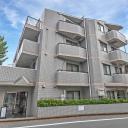 シティオ馬込公園