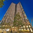 勝どきザ・タワー