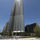 HARUMI FLAG SUN VILLAGE T棟