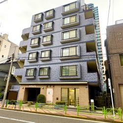 セザール月島
