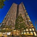 勝どきザ・タワー