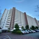 アーバンハイツ北砂